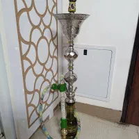 قلیان عرب اصل