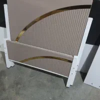 تخت های فلزی وکیوم فلکسی خور