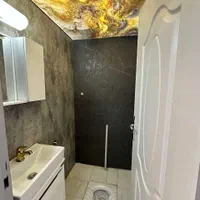۵۰ متری/سندتک برگ/برج برند/آسانسور/پارکینگ|فروش آپارتمان|تهران, تهرانسر شرقی|دیوار