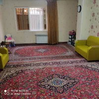 ۷۸ متری یکخواب فروشی شهرک محلاتی|فروش آپارتمان|تهران, شهرک محلاتی|دیوار
