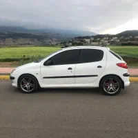 رینگ استرامبولی لهستان اورجینال سایز ۱۶|قطعات یدکی و لوازم جانبی|رشت, منظریه|دیوار