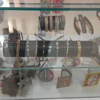 فروش ویترین رگال شاخکی وباکس