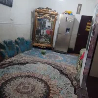 منزل دوخوابه کناره پمپ بنزین خیابان بهشتی|فروش خانه و ویلا|ایرانشهر, |دیوار