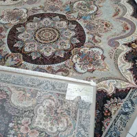 شهیاد فیلی و سرمه ای ۷۰۰ شانه ۱۰۰% نخ