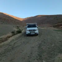 پادرا پلاس مدل 1401