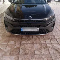 kmc j7|خودرو سواری و وانت|ماهدشت, |دیوار