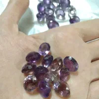 انگشترگردنبندسنگنگینانواعنگینکلکسیونی|کلکسیون اشیاء عتیقه|قم, هنرستان|دیوار