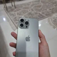 ۱۶ پرومکس