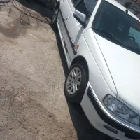 پرشیا ۹۵درحد صقر