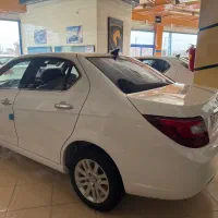 دنا صفر ۶ دنده قالپاق|خودرو سواری و وانت|کرمان, |دیوار