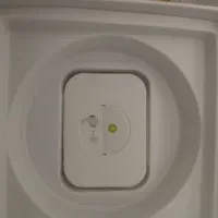 ایرپاد مدل اصلی|لوازم جانبی موبایل و تبلت|تویسرکان, |دیوار