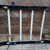 باربند پراید|قطعات یدکی و لوازم جانبی|سبزوار, فیاض|دیوار