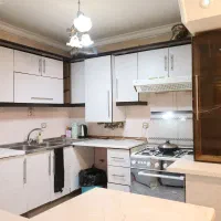 اجاره سوئیت آپارتمان دوخوابه|اجارهٔ کوتاهمدت آپارتمان و سوئیت|شیراز, قدوسی شرقی|دیوار