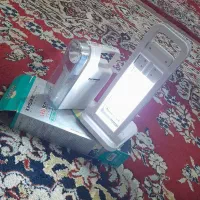 چراغ قوه