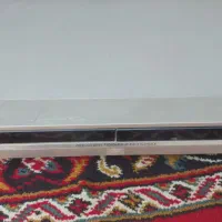 دی وی دی سونی|پخش‌کننده DVD و ویدیو|کرمانشاه, |دیوار