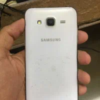 گوشی سامسونگ j5