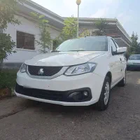 ساینا S 1402