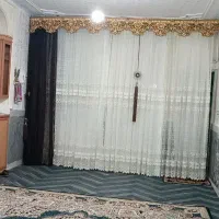 خانه ویلایی ۱۳۷متری در فیروزان بسیار شیک|فروش خانه و ویلا|خزل, |دیوار