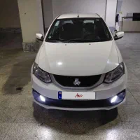 ساینا مدل آخر ۱۴۰۲