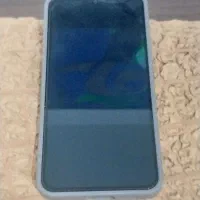 گوشی موبایل|موبایل|ماهان, |دیوار