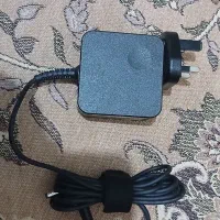 شارژر لپ تاپ لنوو