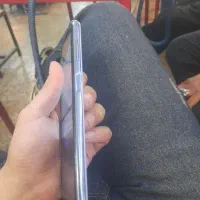 a32 5g