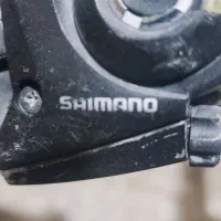 دوچرخه خارجی|دوچرخه، اسکیت، اسکوتر|سراوان, |دیوار