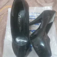 چند جفت کفش سایز ۳۷|کیف، کفش، کمربند|بهبهان, |دیوار