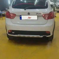 فروش ماشین کویک|خودرو سواری و وانت|شوشتر, |دیوار