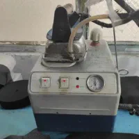 اتو سلتر ترک