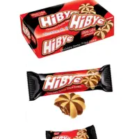 محصولات شیرین عسل عمده وخورده|خوردنی و آشامیدنی|تهران, وصفنارد|دیوار