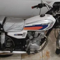 تیز پر طوس 150