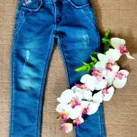 لباس بچگانه