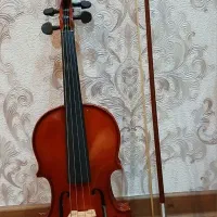 ساز|ویولن|تبریز, |دیوار