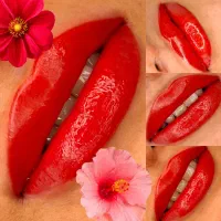 تخفیف ویژه خدمات ارایش دائم .مهلت تخفیف 10روز|خدمات آرایشگری و زیبایی|سقز, |دیوار