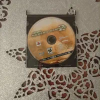 دیسک اورجینال ps3