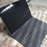 Surface Pro (مدل 1796)|رایانه همراه|مشهد, رضاشهر|دیوار