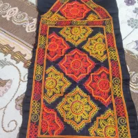 لباس|لباس|هیدوچ, |دیوار