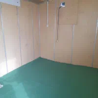 کانکس|فروشگاه و مغازه|ارومیه, |دیوار