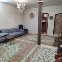 اجاره آپارتمان ۸۰متری۲خوابه طبقه۱در اوایل ابوطالب|اجارهٔ آپارتمان|مشهد, عامل|دیوار