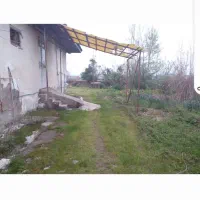 فروش زمین خانه کلنگی|فروش زمین و ملک کلنگی|رشت, لاکان شهر|دیوار