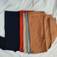 دورس مردانه