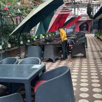 میز و صندلی رستورانی|میز و صندلی غذاخوری|تهران, چیذر|دیوار