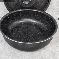 ماهی تاب ه ۳۴