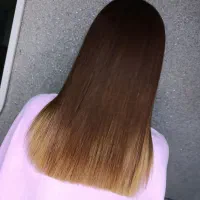 پروتئین تراپی مو