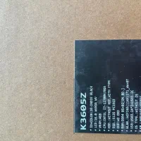 لب تاپ ایسوس|رایانه همراه|تهران, تهرانپارس جنوبی|دیوار