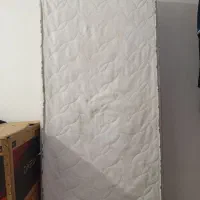 تشک رویال اصل