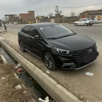 فروش اریزو ۶ پرو