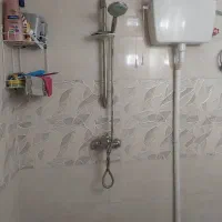 فروش یک واحد سوییت|فروش آپارتمان|شیراز, شهرک گلها|دیوار