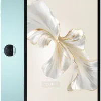 honor pad 9 آنر پد 9|تبلت|شیراز, زند|دیوار